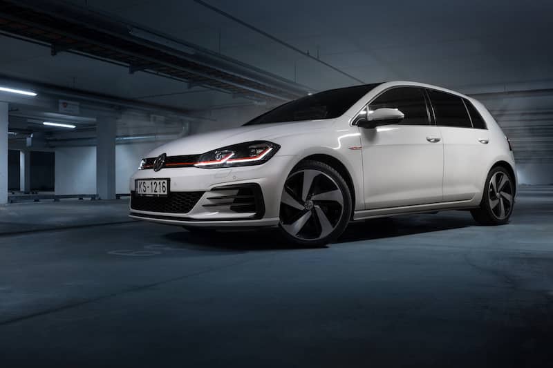 GTI
