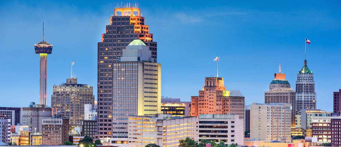 Most Affordable Big Cities In The US