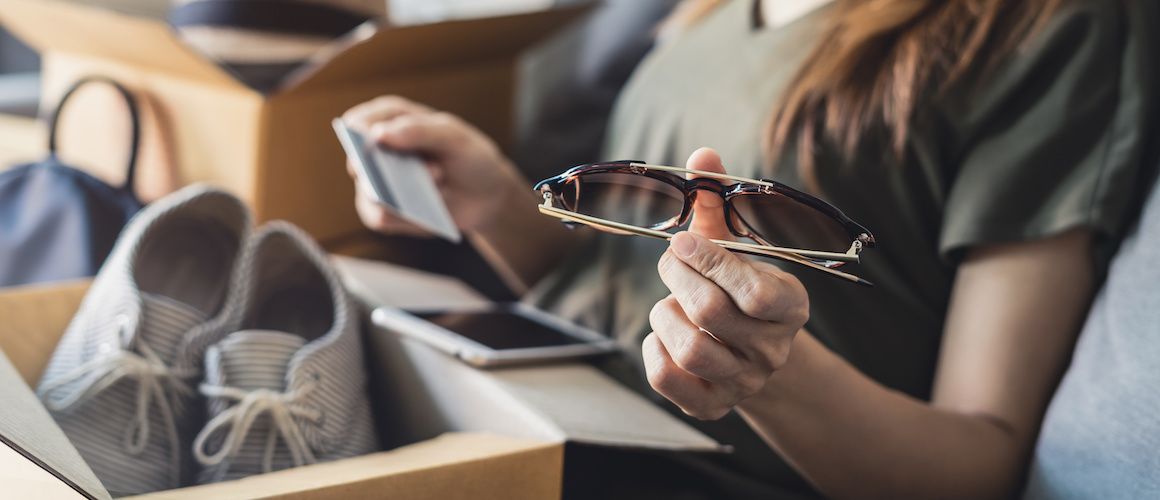 10+ Tips On How To Stop Online Shopping Rocket HQ